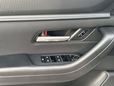 2026 Mazda Mazda CX-90 Select