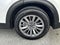 2026 Mazda Mazda CX-90 Select