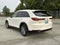 2026 Mazda Mazda CX-90 Select