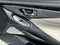 2022 INFINITI Q60 LUXE