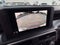 2026 Toyota 4Runner Base