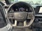 2026 Toyota 4Runner Base