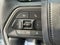 2026 Toyota 4Runner Base