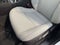 2026 Toyota 4Runner Base