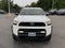 2026 Toyota 4Runner Base