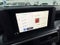 2026 Toyota 4Runner Base