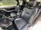 2014 Scion tC Base