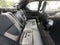 2014 Scion tC Base