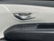 2022 Hyundai Tucson Hybrid Blue