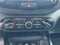 2020 Kia Soul X-Line