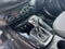 2020 Kia Soul X-Line