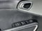 2020 Kia Soul X-Line