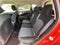 2020 Kia Soul X-Line