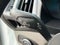 2023 Ford Transit Connect Van XLT