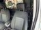 2023 Ford Transit Connect Van XLT