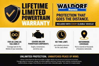 2023 Ford Transit Connect Van XLT