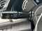 2017 Honda Civic Hatchback EX