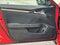 2017 Honda Civic Hatchback EX