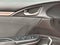 2017 Honda Civic Hatchback EX