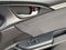 2017 Honda Civic Hatchback EX