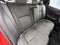 2017 Honda Civic Hatchback EX