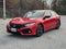 2017 Honda Civic Hatchback EX