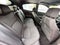 2017 Honda Civic Hatchback EX