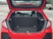 2017 Honda Civic Hatchback EX
