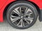 2017 Honda Civic Hatchback EX