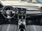 2017 Honda Civic Hatchback EX