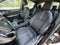 2020 Honda Civic Hatchback EX