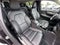 2023 Volvo XC40 Ultimate Bright Theme