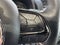 2018 Jeep Renegade Altitude