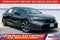 2025 Honda Civic Sport Touring