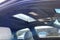 2025 Honda Civic Sport Touring