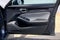 2025 Honda Civic Sport Touring