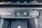 2025 Honda Civic Sport Touring