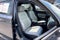 2025 Honda Civic Sport Touring
