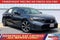 2025 Honda Civic Sport Touring