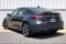 2025 Honda Civic Sport Touring