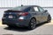 2025 Honda Civic Sport Touring