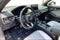 2025 Honda Civic Sport Touring