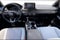 2025 Honda Civic Sport Touring