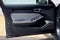 2025 Honda Civic Sport Touring