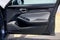2025 Honda Civic Sport Touring