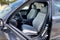 2025 Honda Civic Sport Touring