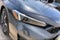 2025 Honda Civic Sport Touring