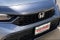 2025 Honda Civic Sport Touring