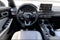 2025 Honda Civic Sport Touring