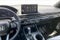 2025 Honda Civic Sport Touring